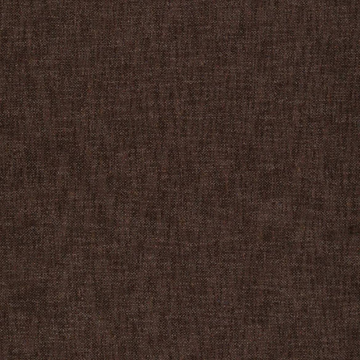 Picture of 15903-48